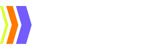 gama.casino536.fun